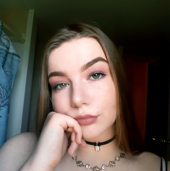 emilykdoyle